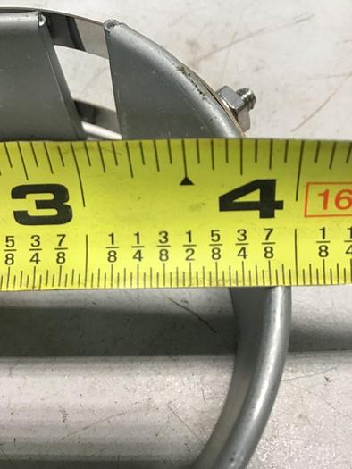 PPE 625 Watt Heater Band 40978B #118540