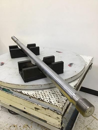 Used MILACRON Tie Bar 5297545 Used