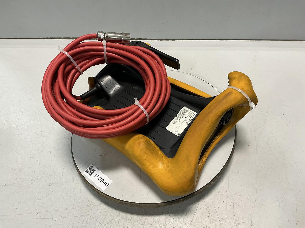 Used ENGEL HT501-231/ENGEL/21305/18