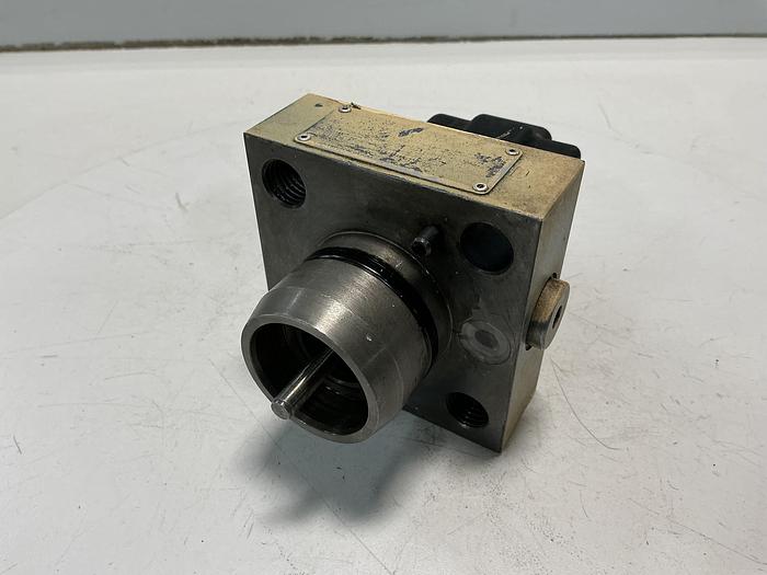 Used BOSCH 0 810 060 045