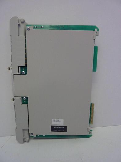 HONEYWELL Input Module 621-1500R #11430