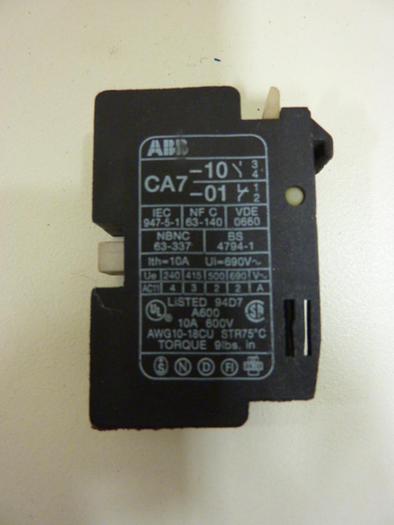 Used KEYENCE CORP Photoelectric Connector PZ-V33P #53207