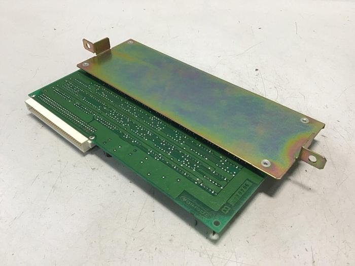 Used TOSHIBA Circuit Board H1737701 Used