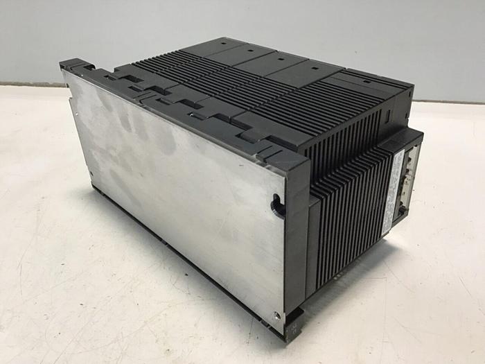 Used GE FANUC Power Supply IC693CPU311U #126249