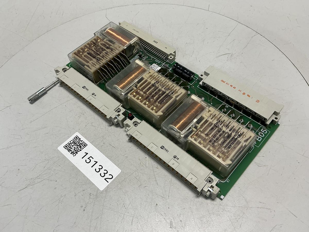 Used ARBURG 657