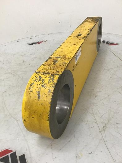 Used VAN DORN Toggle Link 305274 Used