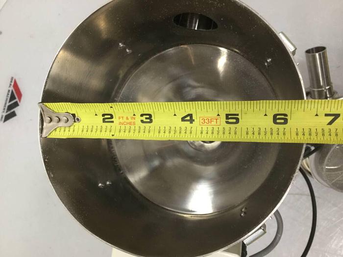 Used KAWATA Autoloader VL SERIES SG #93872