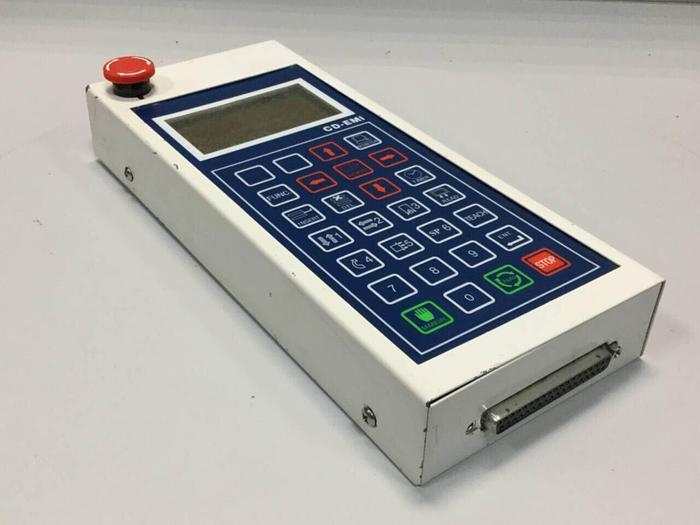 Used CONAIR Teach Pendant CD-EMI USED