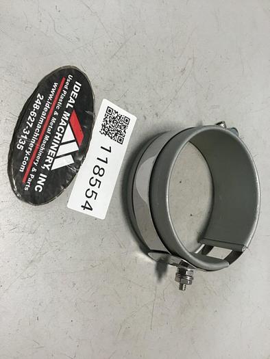 PPE 500 Watt Heater Band 302748B #118554