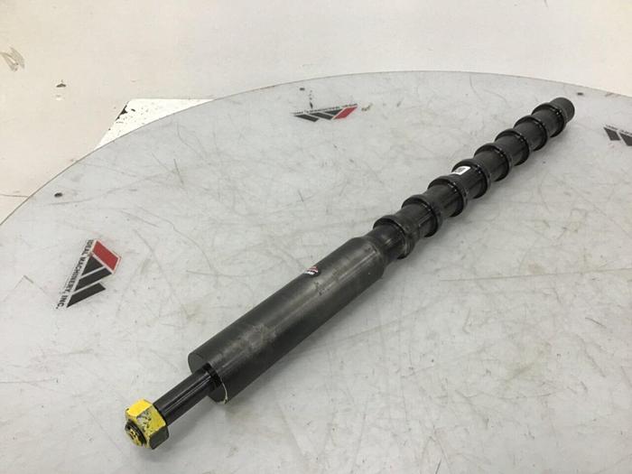 Used TOSHIBA Stop Bar ISF90PSII-2B / SB #130332