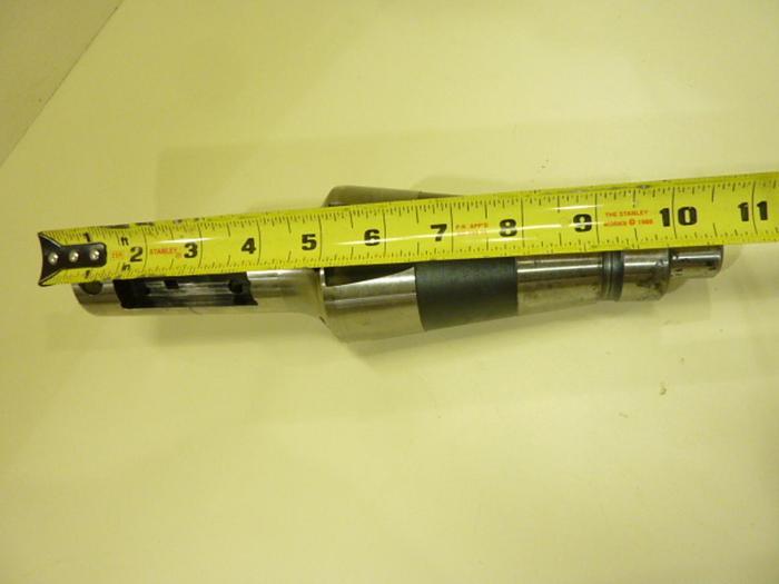 Used VALENITE Cutter 023-BD-86927 #43451