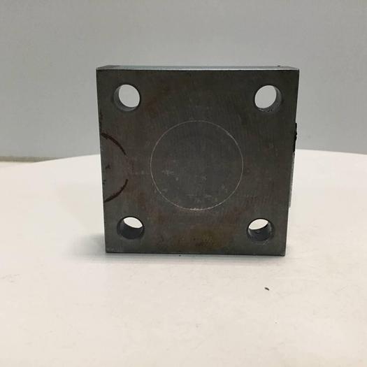 Used BOSCH Valve Block 1 815 500 275 #97546