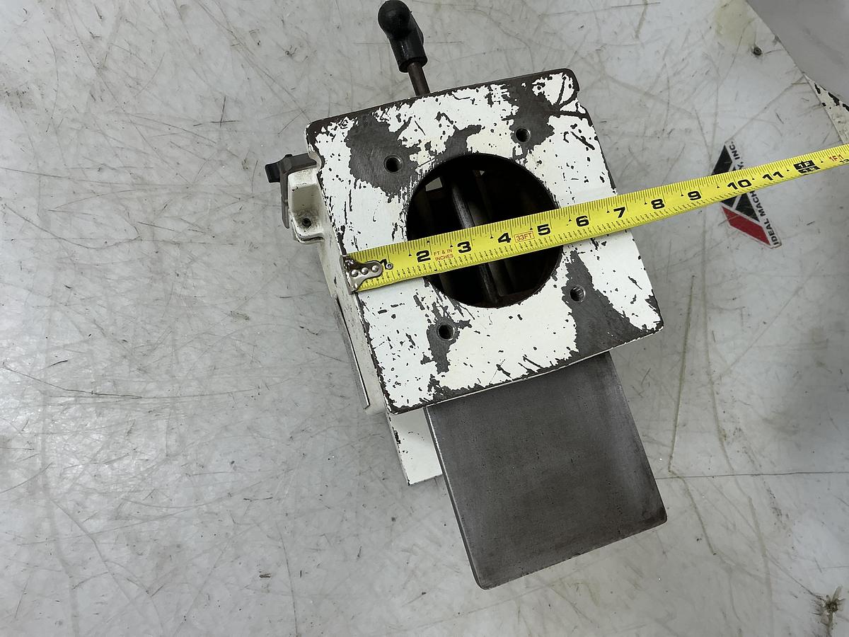 Used Industrial Magnetics, Inc 5C1530-PG0077