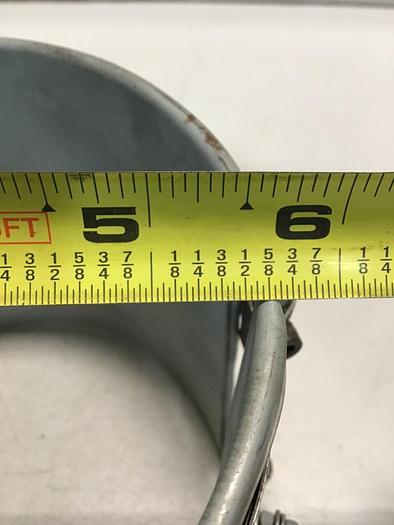 GENERIC 2400 Watt Heater Band 302456-B #123787