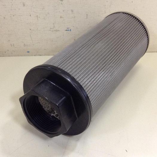 HYDRO CRAFT Suction Filter HP-FS-75 #81075