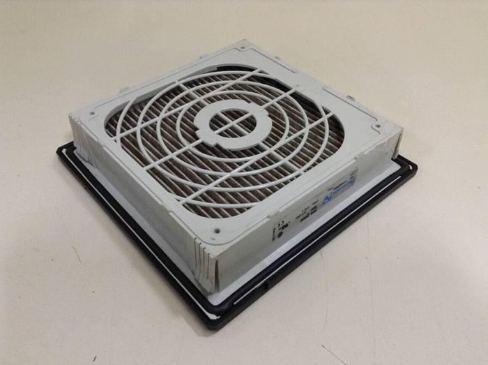 Used PFANNENBERG Filter Fan PFA 20000 #67709