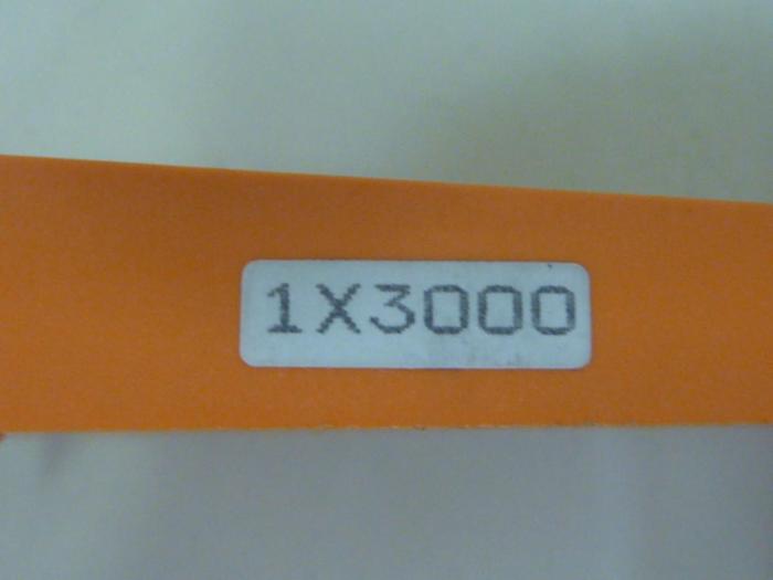 Used CONTRA-CLIP Card Holder CARD800 #47801