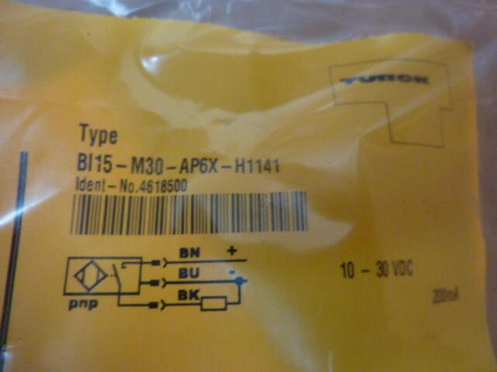 JBL Sensor Kit DD2T30B #28173