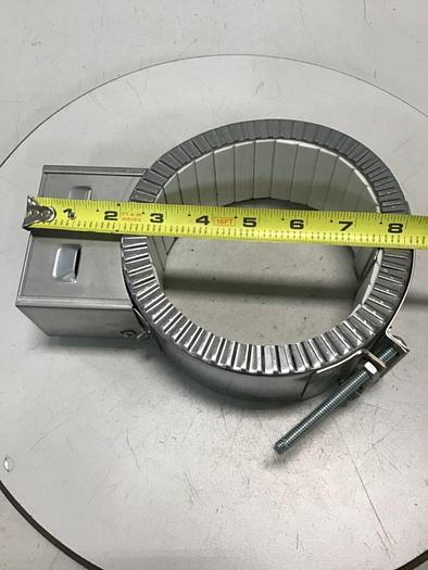 IMS 1150 Watt Heater Band 101941 #118632