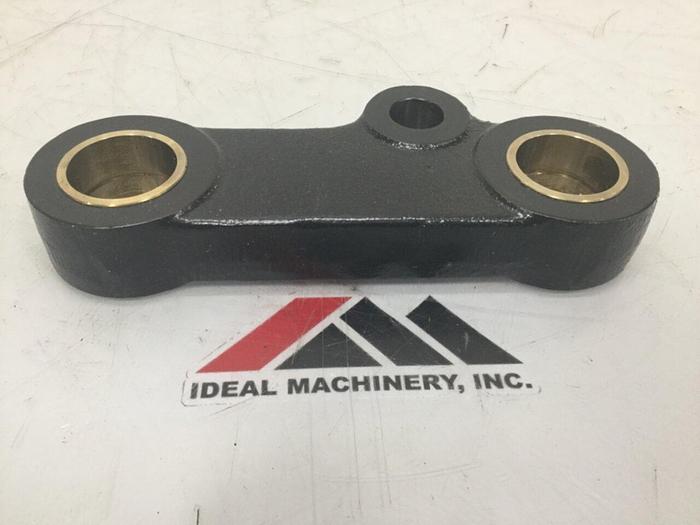 Used NEGRI BOSSI Toggle Link 69111007 #114854