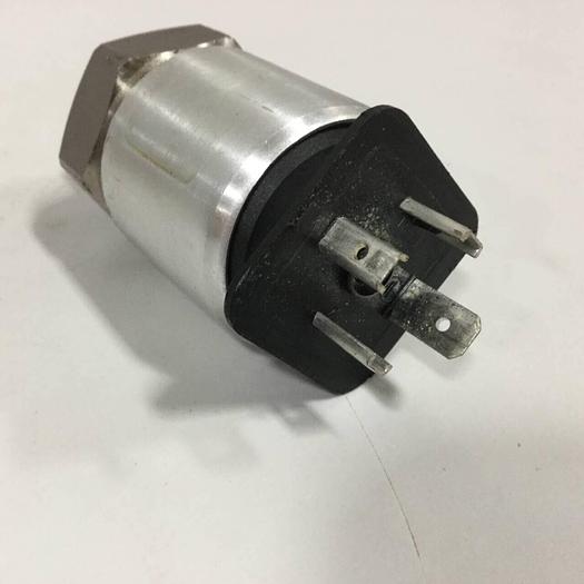 Used BOSCH Pressure Sensor 0 811 405 514 #91112