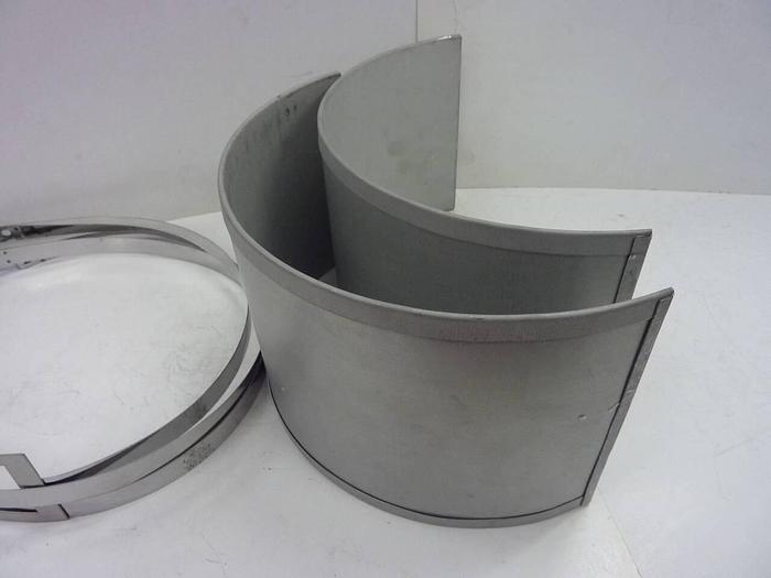 AIC 5400 Watt Heater Band A-94C602-1 #4057