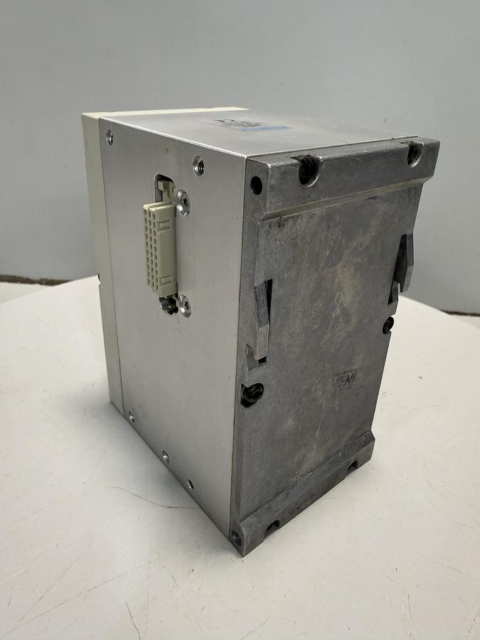 Used FESTO Valve IFB8-03 #52808