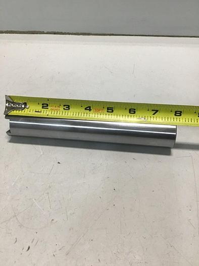 Used TOYO Crosshead Toggle Pin SI-150II / CTP #116202