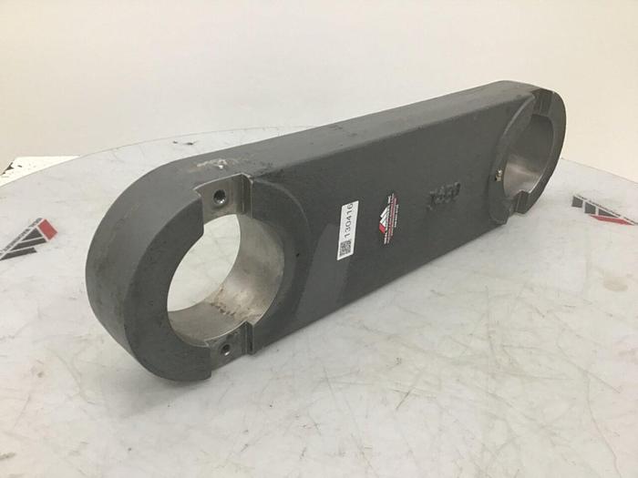 Used JSW Toggle Link J450 #130416