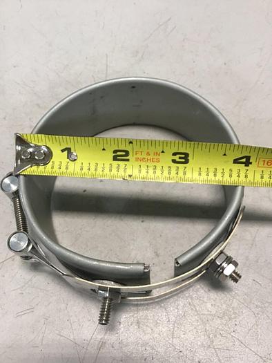 PPE 625 Watt Heater Band 40978B #118539