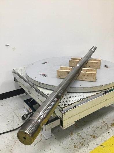 Used CINCINNATI MILACRON Tie Bar MT170-15 / TB Used