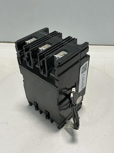 Used FUJI ELECTRIC BU-ESB3070