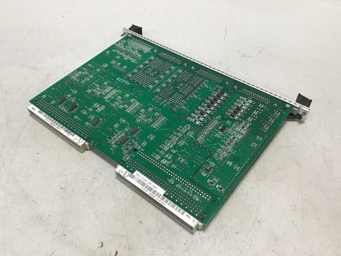 Used ADEPT Circuit Board 10332-11410 Used