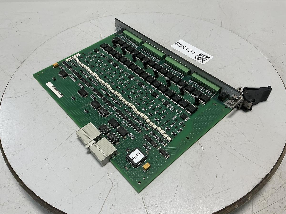 Used CINCINNATI MILACRON PC-P-90M-94V-0