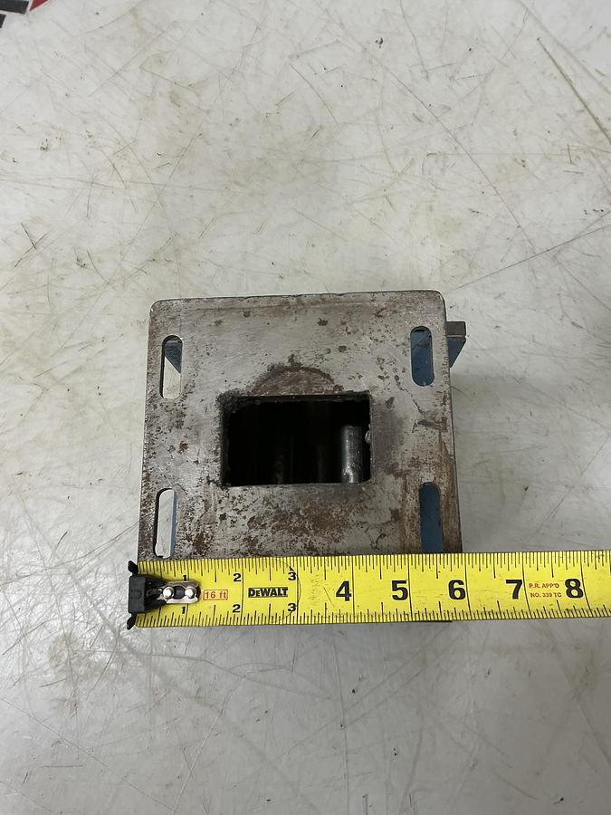 Used Drawer Magnet Used #146975