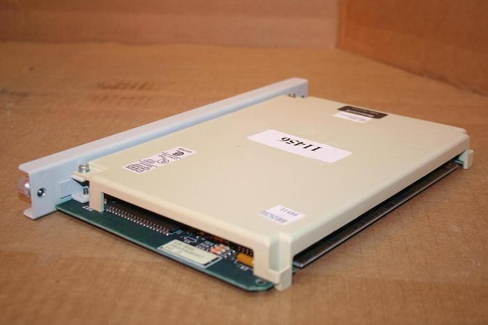 Used HONEYWELL Communication Interface Module 620-0044 #11456