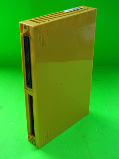 Used FANUC Interface Module A03B-0801-C401 #8346