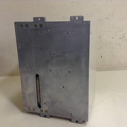 Used MITSUBISHI Yushin Power Supply YA386P-30 Used