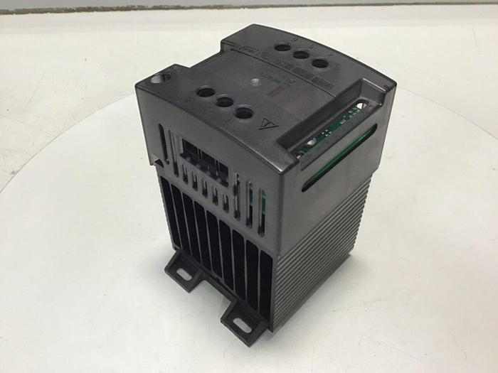 Used WATLOW Temperature Control DB30-24K2-0000 Used #144913