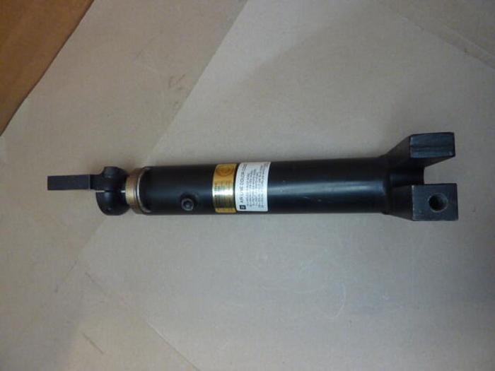 Used CMS Cylinder FSD 36460 #31847