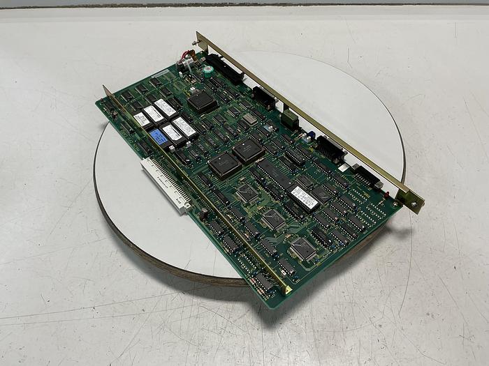 Used FUJI F7706087(2)A