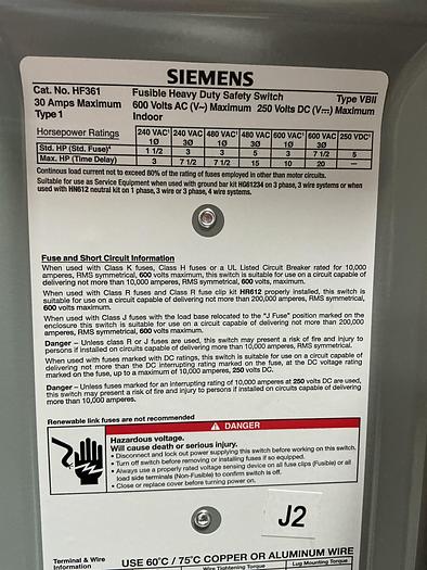 Used IDEAL MACHINERY IM-MF12-150-G1TP