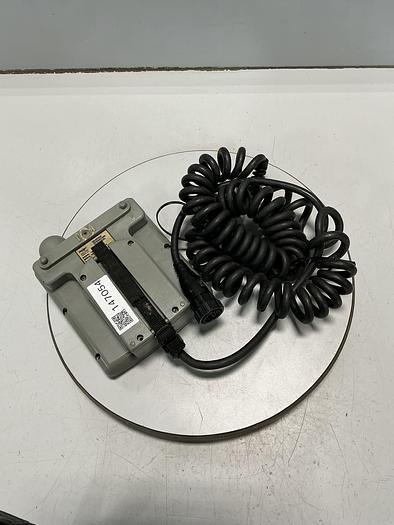 Used RANGER AUTOMATION SYSTEMS 100643