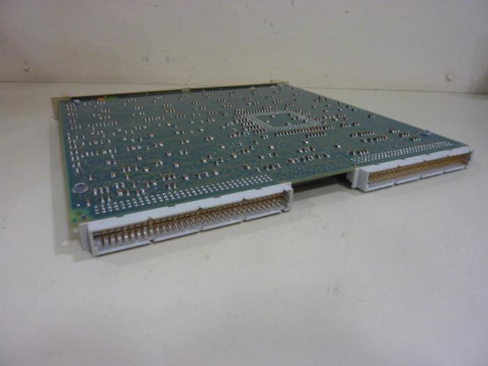 Used ABB CPU Board 3HAB2209-1 #48682