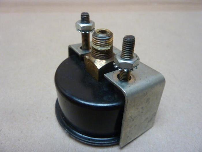 Used MOKON Meter 012-01 USED