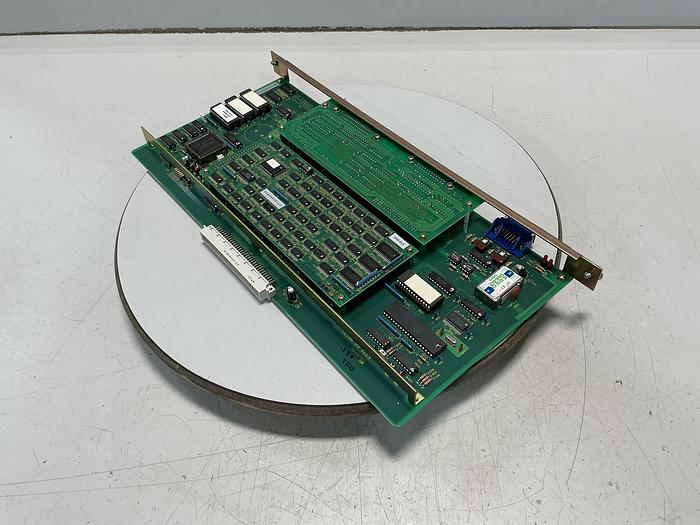 Used FUJI F770 60 98(2)