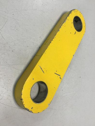 Used VAN DORN Toggle Link 305058 #142215