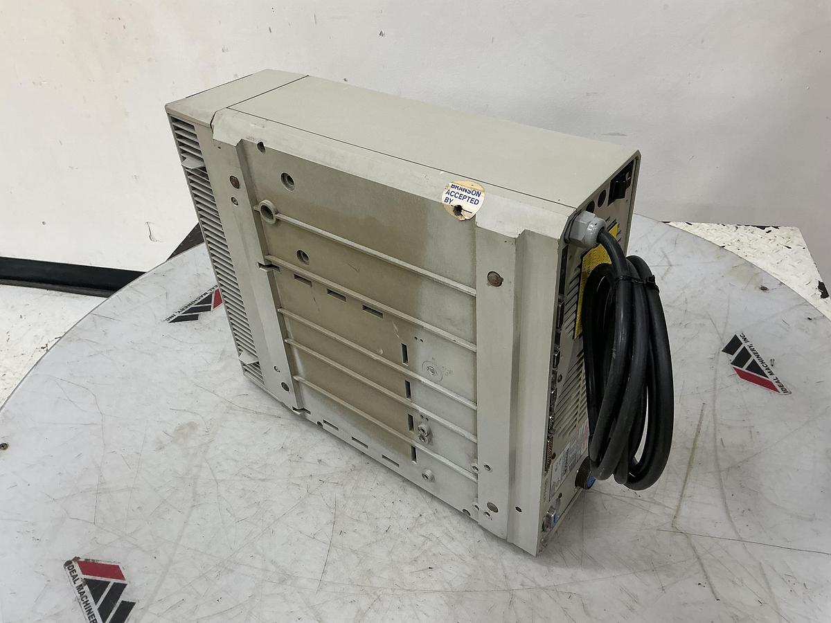 Used BRANSON 947MA