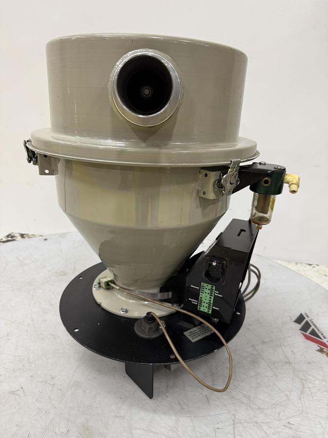 Used CONAIR DL12