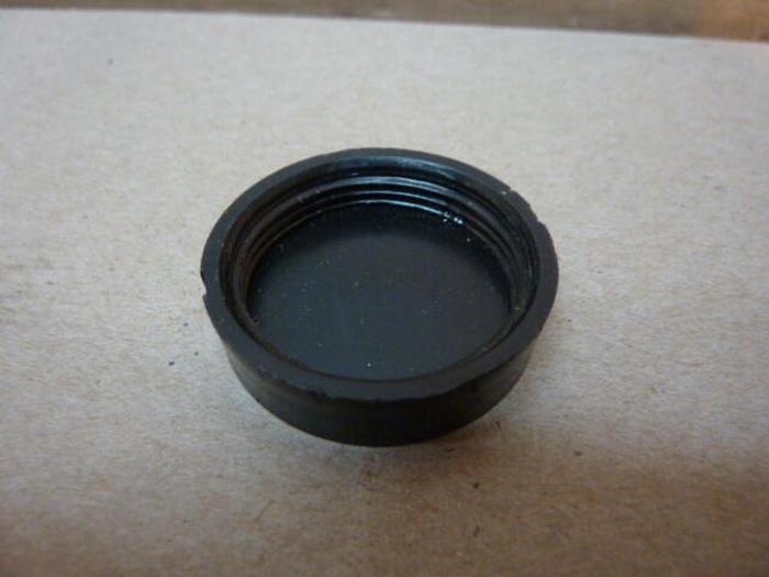 JBL Sensor Kit DD2T30B #31005